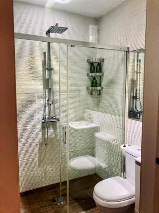 Apartamento 3 Habitaciones.. Centrico *