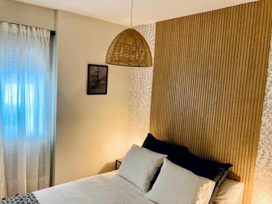 Apartamento 3 Habitaciones.. Centrico * Séville