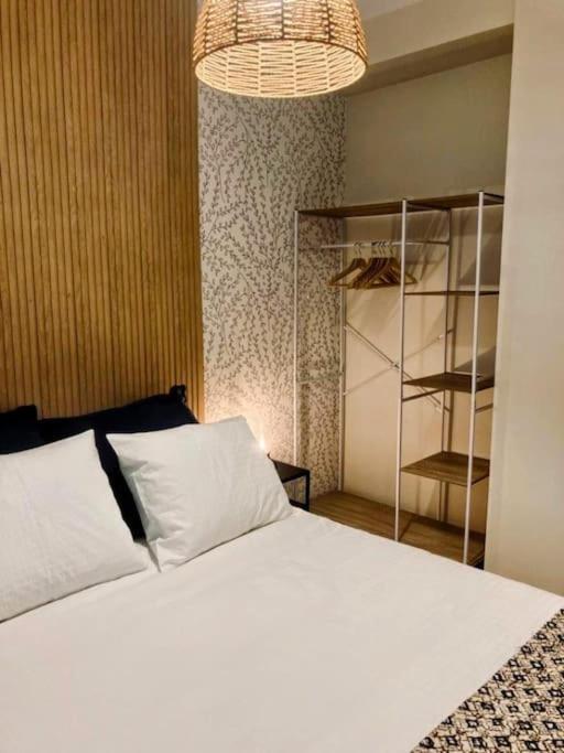 Apartamento 3 Habitaciones.. Centrico Séville